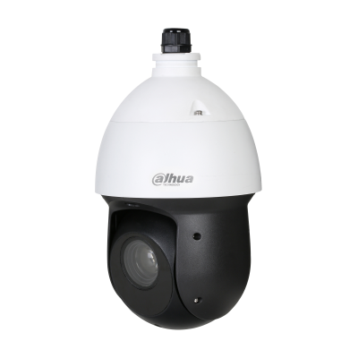 كاميرا 2MP 25x Starlight IR HDCVI PTZ