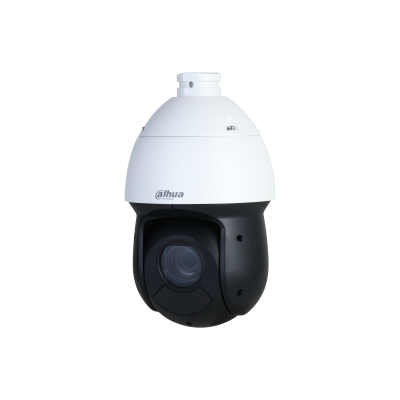 SD49225DB-HNY