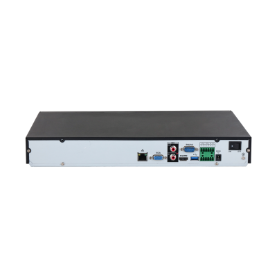 ⁦NVR5208-EI⁩ - الصورة ⁦2⁩