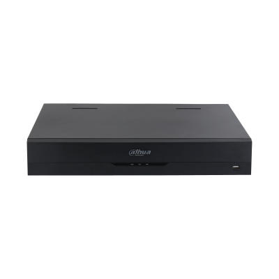 NVR4432-16P-4KS2/آي