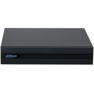16 قناة Penta-brid 1080N/720P مدمج 1U 1SSD 1 تيرابايت مسجل فيديو رقمي