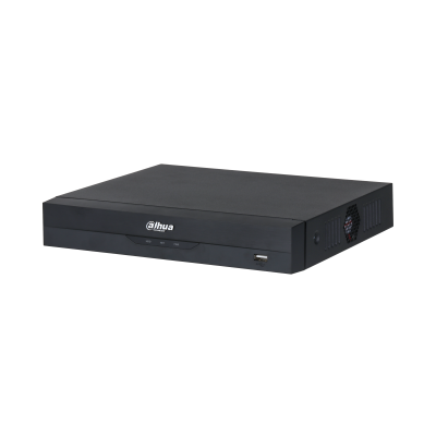 NVR2108HS-8P-I2