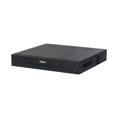 NVR5208-EI