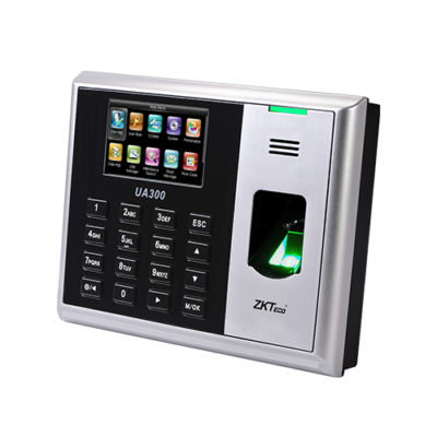 UA300
