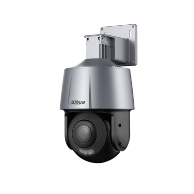 SD3A205-GNP-PV