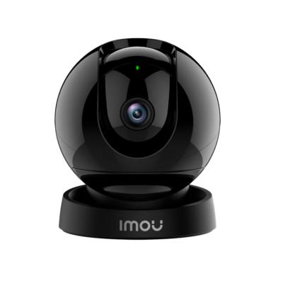 IPC-GS2DP-5K0W-IMOU