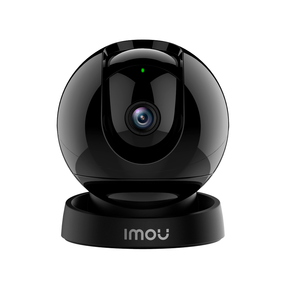 IPC-GS2DP-5K0W-IMOU